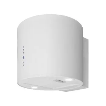 Digestoř Komínová digestoř Nortberg Galaxy OR White Matt - 40 cm