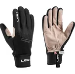 LEKI PRC Premium ThermoPlus 655914301
