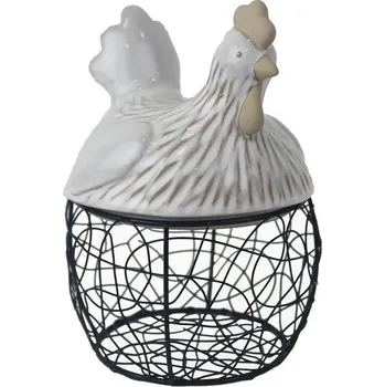 Velikonoční dekorace Velikonoční dekorace X7978