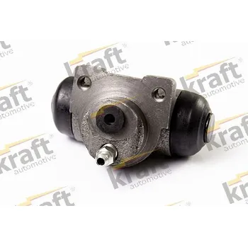 Brzdový systém Válec kolové brzdy KRAFT Automotive 6033080