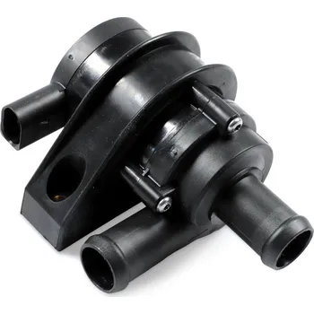 Vodní pumpa motoru Vodní cirkulační čerpadlo, nezávislé vytápění HEPU AP8272