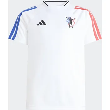Fotbal ADIDAS Dětský tréninkový dres Jude Bellingham 9 LET