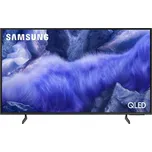Samsung 75" QLED (QE75QEF1AUXXH)