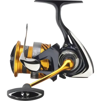Daiwa Naviják 23 Revros LT 2000