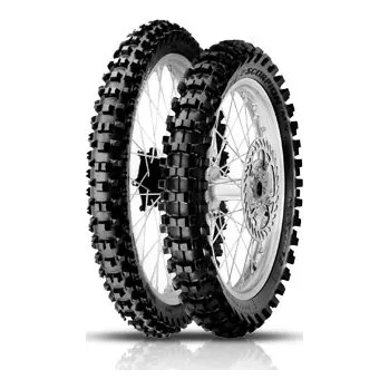 PIRELLI 120/100-18 SCORPION XC MID SOFT NHS TT 68M ZADNÍ DOT 2023 (PIRELLI 120/100-18 SCORPION XC MID SOFT NHS TT 68M ZADNÍ DOT 2023)