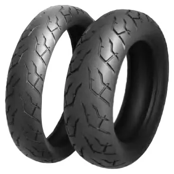 Pneumatika WANDA 150/80B16 W6007 77H 6PR ZADNÍ DOT 2024 (WANDA 150/80B16 W6007 77H 6PR ZADNÍ DOT 2024)