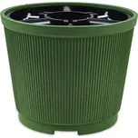 stojánek na vánoční stromek 10l PH ZE