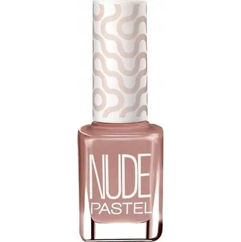 Lak na nehty Lak na nehty Pastel 752 13 ml