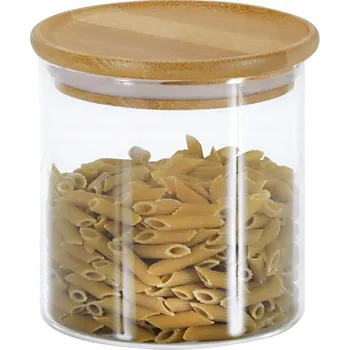 Dóza na potraviny Úložná dóza Kesper 450 ml