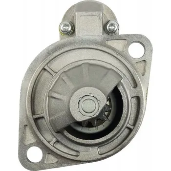 Startér Startér AS-PL S9238