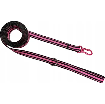 Vodítko pro psa Vodítko ZEPNIJ pásku o délce 10 m