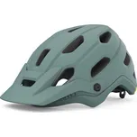 Přilba MTB - GIRO Source MIPS - Mat Mineral S