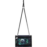 BAAGL Peněženka na krk Draci