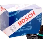 Brzdový třmen Bosch 0 986 135 246