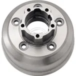 A.B.S. 2899-S Brzdový buben