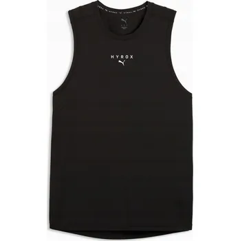 PUMA TÍLKO X HYROX DRYELITE 52851601 vel. XL