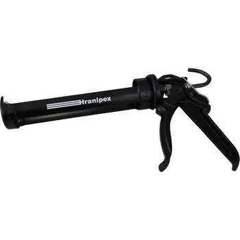 Vytlačovací pistole HRANIGUN aplikační pistole