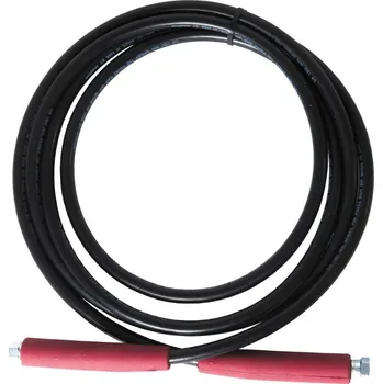 Vytlačovací pistole HRANIFIX aplikační hadice