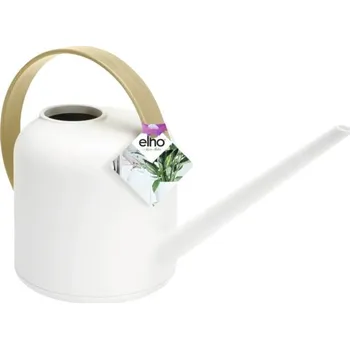 Konev Konev Elho B. for soft 1,7 l béžovo-bílá