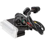 Relé pro doběh větráku chladiče FEBI BILSTEIN 196871