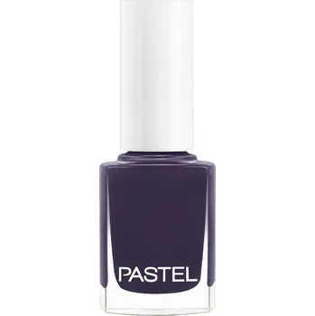 Lak na nehty Pastel Lak na nehty 13ml (396)