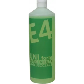 Univerzální čisticí prostředek Univerzální čisticí prostředek Merida 1l