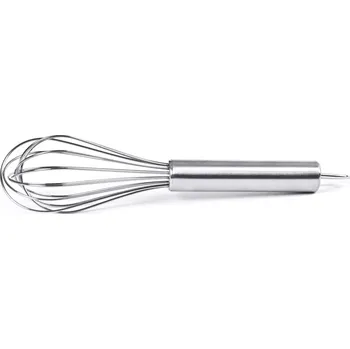 Šlehací metla SSW - Metlička na šlehání 25cm