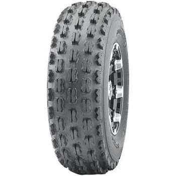 Pneumatika WANDA ATV 21X7.00-10 6PR TL P356 30J PŘEDNÍ DOT 2025 (hloubka vzorku 12MM) (zesílená) (WANDA ATV 21X7.00-10 6PR TL P356 30J PŘEDNÍ DOT 2025 (hloubka vzorku 12MM) (zesílená))