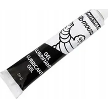 MICHELIN BIB gel MOUSSE (1SZT. 50G.) (MICHELIN BIB gel MOUSSE (1SZT. 50G.))
