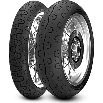 PIRELLI 100/90-18 PHANTOM SPORTSCOMP 56H TL M/C PŘEDNÍ DOT 2023 (PIRELLI 100/90-18 PHANTOM SPORTSCOMP 56H TL M/C PŘEDNÍ DOT 2023)