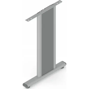 Stolová podnož DESK BAR COMO C 700 podnož