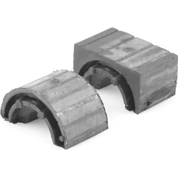 Držák, Příčný stabilizátor TEDGUM TED32889