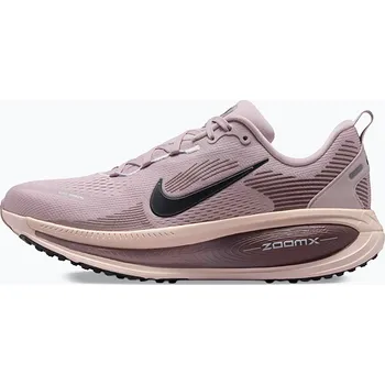 Dámská sportovní obuv Dámské běžecké boty Nike Vomero 18 particle rose/silt red/tattoo/off black