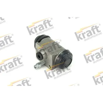 Brzdový systém Válec kolové brzdy KRAFT Automotive 6033155