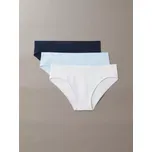 Kalhotky Calvin Klein QD5212/FBI, S, FBI