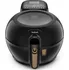 fritéza Tefal ActiFry FZ775810
