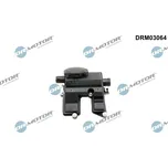 Odlučovač oleje, odvětrání klikové skříně Dr.Motor Automotive DRM03064