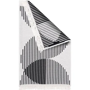 Koberec Koberec Arbel, 6