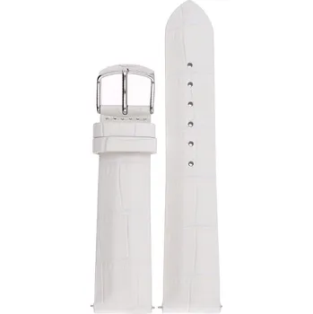 Hodinky Řemínek Vostok Europe Undine 3000000021859