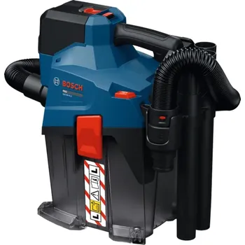 Průmyslový vysavač BOSCH Pro GAS18V-6LS 0 601 9K2 100