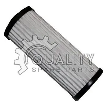 Hydraulický filtr Hydraulický filtr, automatická převodovka ŠKODA Original OEM 0BH325183B