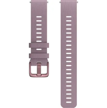 Hodinky Řemínek Polar Pacer Purple Dusk S/L 725882063584
