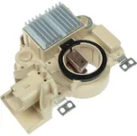 Regulátor generátoru AS-PL ARE5142P