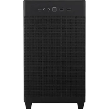 PC skříň ASUS Prime AP201 (90DC00G0-B39010)