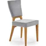 Halmar Wenanty jídelní židle