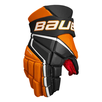 Bauer Rukavice Vapor 3X Int MTO