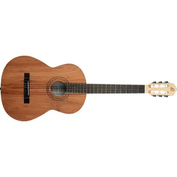 Klasická kytara Ortega R16PC + prodloužená záruka 3 roky
