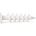 Hm. do polystyrenu FDI, 27 x 82 mm