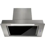 Vestavěná digestoř Nortberg Micra Black - 59,5 cm