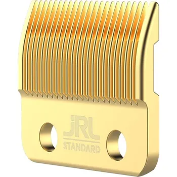Náhradní střihací hlava Standard pro JRL FreshFade 2020C Clipper (Gold)